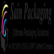 Sain Packaging Pvt. Ltd.