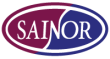 Sainor Laboratories Pvt. Ltd.