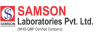 Samson Laboratories Pvt. Ltd.