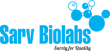 Sarv Bio Labs