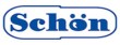 Schon Pharmaceuticals Limited
