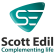 Scott Edil Pharmacia Ltd.