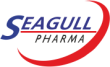 Seagull Pharmaceuticals Pvt. Ltd.