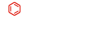 Senores Pharmaceuticals Limited