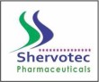 Shervotec Pharmaceuticals