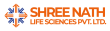 Shree Nath Lifesciences Pvt. Ltd.