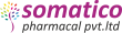Somatico Pharmacals (P) Ltd.