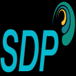 Southern Drugs & Pharmaceuticals