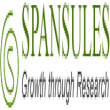 Spansules Pharmatech