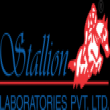 Stallion Laboratories Pvt. Ltd.