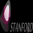 Stanford Laboratories Pvt. Ltd.