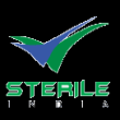 Sterile India Pvt. Ltd.