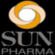 Sun Pharmaceutical Industries Ltd.