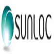 Sunil Healthcare Ltd.