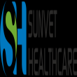 SUNVET HEALTHCARE