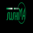 Sushima Laboratories