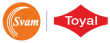 Svam Toyal Packaging Industries (P) Ltd.