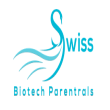 Swiss Biotech Parentrals