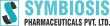 Symbiosis Pharmaceuticals (P) Ltd.