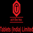 Tablets (India) Limited