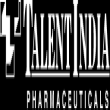 Talent India