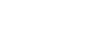 Theon Pharmaceuticals Ltd.