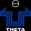 Theta Pharmaceuticals Ltd.