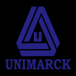 Unimarck Healthcare Ltd.