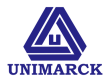 Unimarck Pharma (I) Ltd.