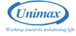 Unimax Laboratories