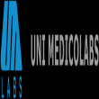 Uni Medicolabs