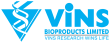 Vins Bioproducts Limited