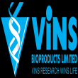 VINS BIOPRODUCTS LTD