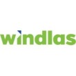 Windlass Biotech Pvt. Ltd.
