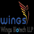 Wings Biotech