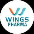 WINGS PHARMACEUTICALS PVT. LTD.