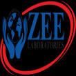 Zee Laboratories