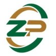 Zeiss Pharma Ltd.