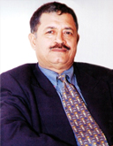Mr. R.C. Juneja