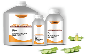 Interior Paints