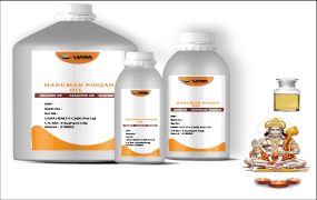 Interior Paints