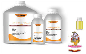 Interior Paints