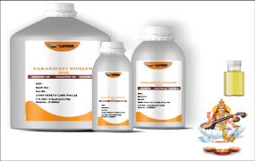 Interior Paints