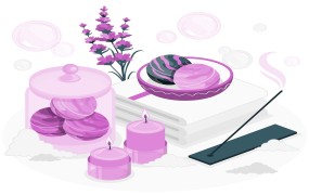 Interior Paints