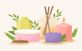 Interior Paints