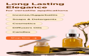 Interior Paints