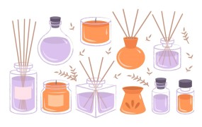 Interior Paints