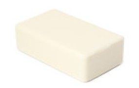 Interior Paints